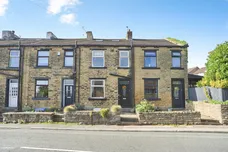 Fartown, PUDSEY