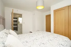 Coteland Road, Ruskington, Sleaford