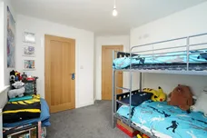 Coteland Road, Ruskington, Sleaford