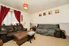 Embry Close, Calne