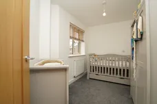 Coteland Road, Ruskington, Sleaford