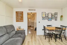 Reeves Close, Aston Clinton, Aylesbury