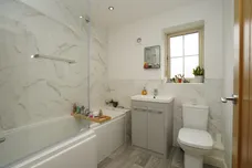 Coteland Road, Ruskington, Sleaford