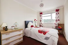 Richards Way, Harnham, Salisbury