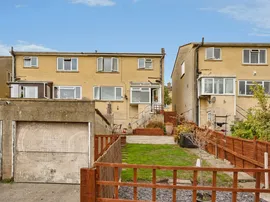 Marshfield Way, Bath thumb 2