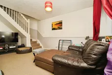 Embry Close, Calne