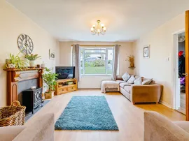 Marshfield Way, Bath thumb 3