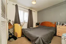 Embry Close, Calne