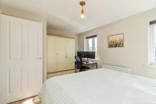 Reeves Close, Aston Clinton, Aylesbury