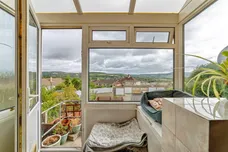 Marshfield Way, Bath