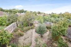 Richards Way, Harnham, Salisbury
