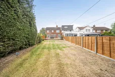 Caledon Road, London Colney, St. Albans