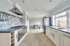 Caledon Road, London Colney, St. Albans