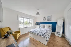 Caledon Road, London Colney, St. Albans
