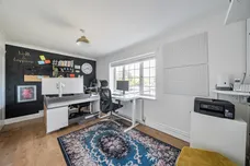 Caledon Road, London Colney, St. Albans