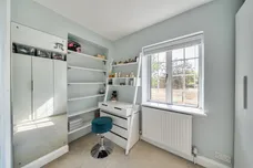 Caledon Road, London Colney, St. Albans