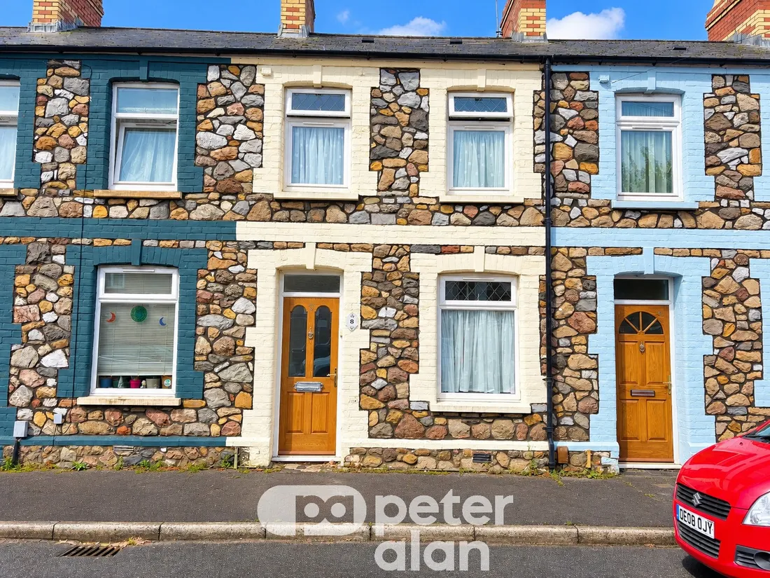 Property photo 1