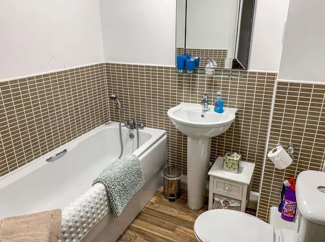 Property photo 8