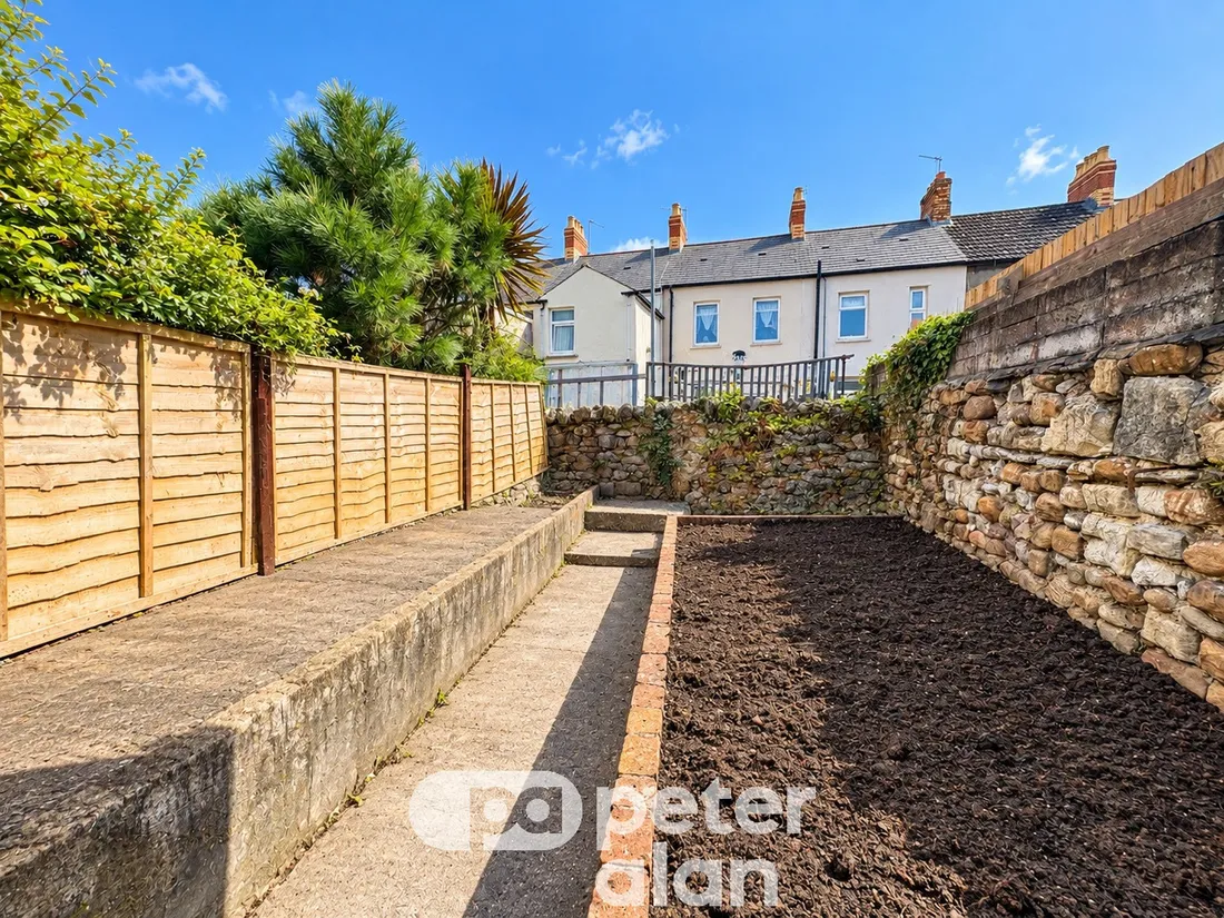 Property photo 9