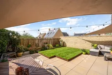Matthews Walk, Cirencester, GL7 photo 2