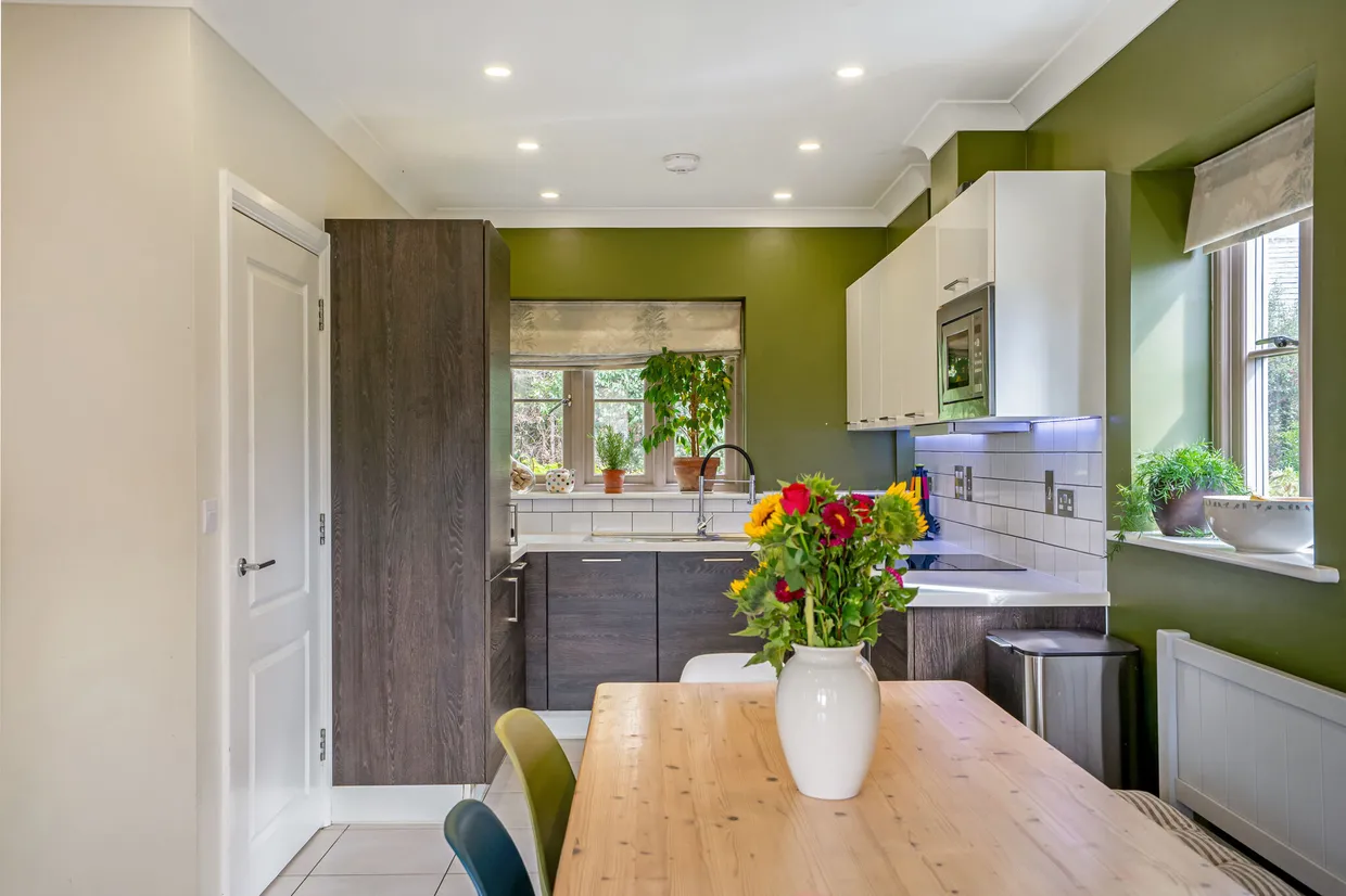 Matthews Walk, Cirencester, GL7 photo 4