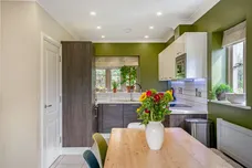 Matthews Walk, Cirencester, GL7 photo 4