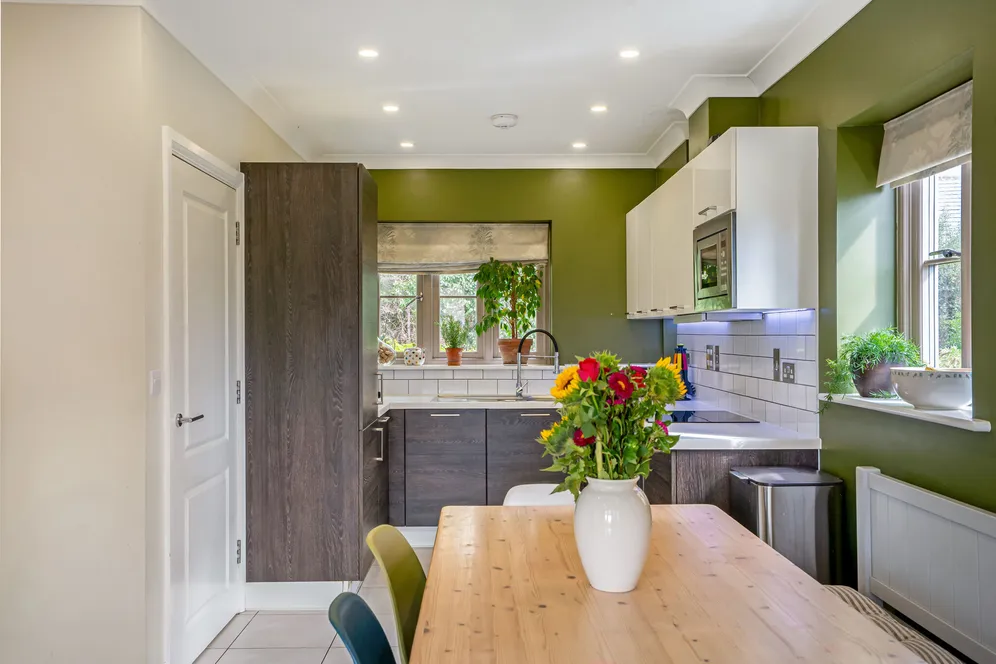 Matthews Walk, Cirencester, GL7 photo 4