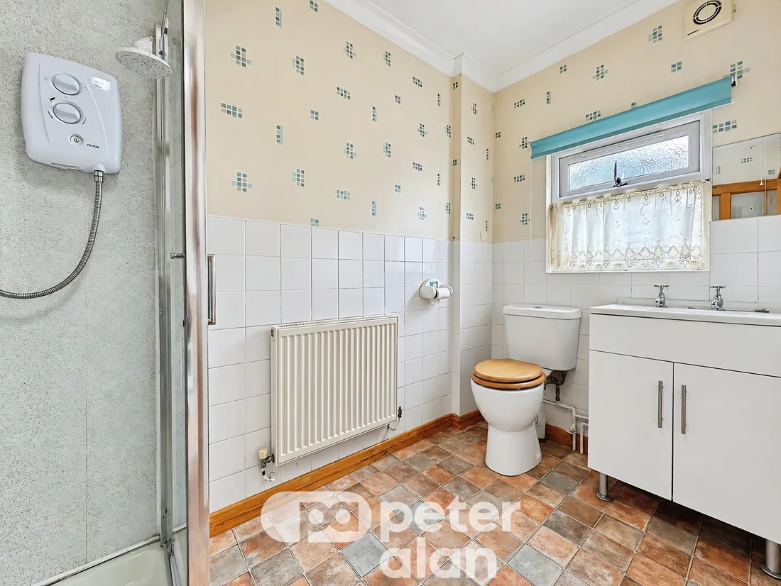 Property photo 12