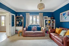 Matthews Walk, Cirencester, GL7 photo 5