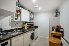 Matthews Walk, Cirencester, GL7 photo 6