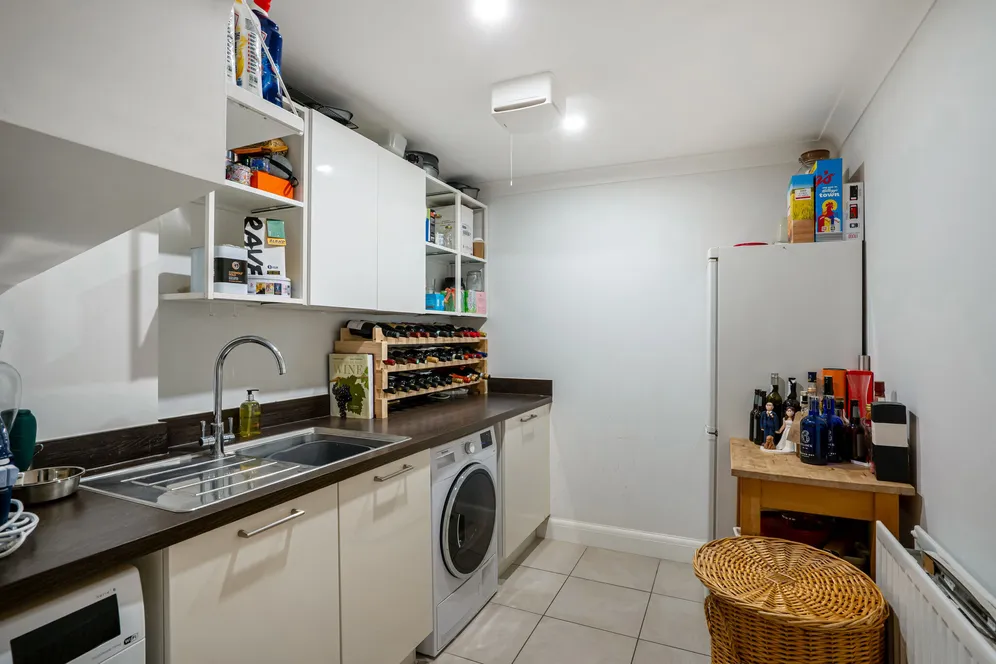 Matthews Walk, Cirencester, GL7 photo 6
