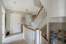 Matthews Walk, Cirencester, GL7 photo 7