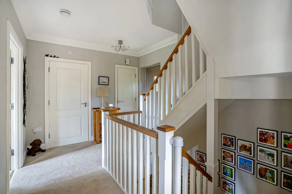 Matthews Walk, Cirencester, GL7 photo 7