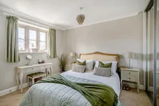 Matthews Walk, Cirencester, GL7 photo 8