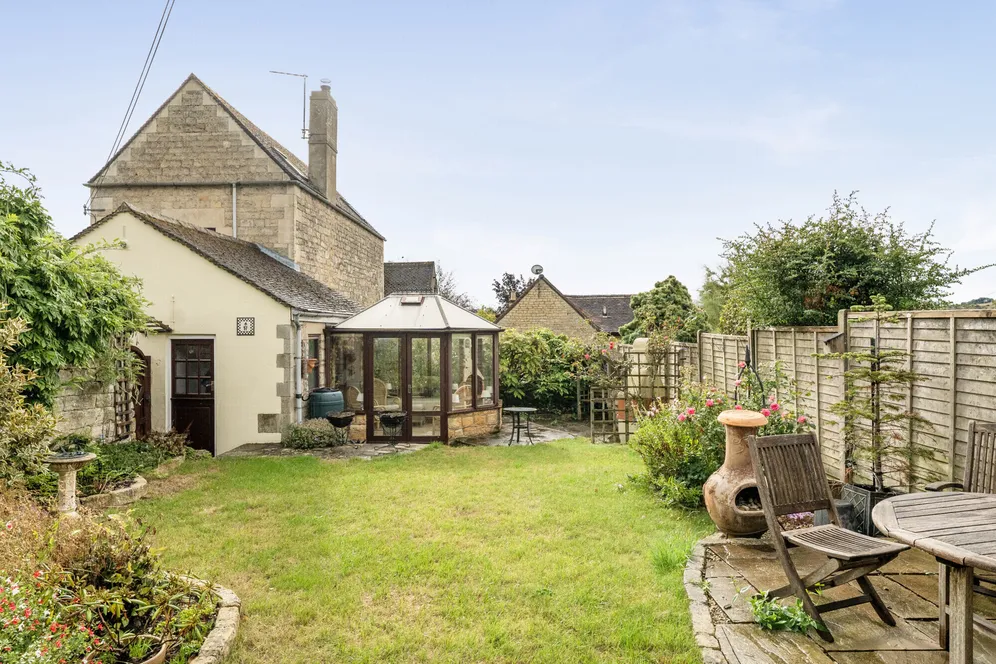 Westrip, Stroud, GL6 photo 3