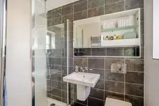 Matthews Walk, Cirencester, GL7 photo 9