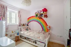 Matthews Walk, Cirencester, GL7 photo 10