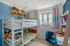 Matthews Walk, Cirencester, GL7 photo 11