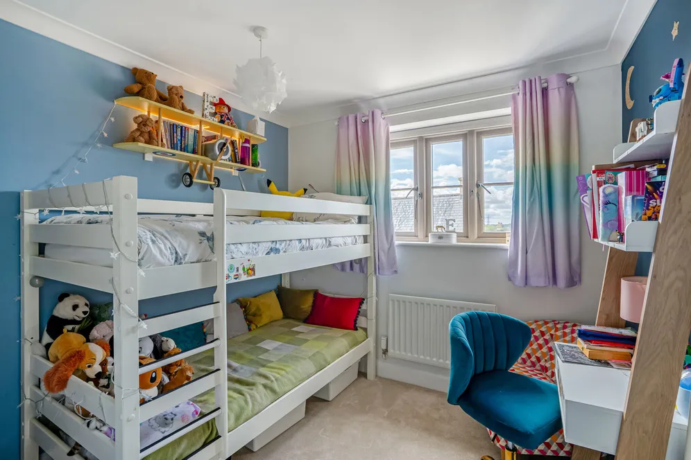 Matthews Walk, Cirencester, GL7 photo 11