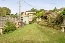 Westrip, Stroud, GL6 photo 18