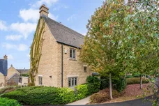 Matthews Walk, Cirencester, GL7 photo 16