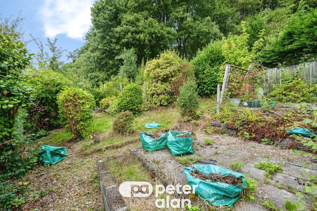 Property photo 11