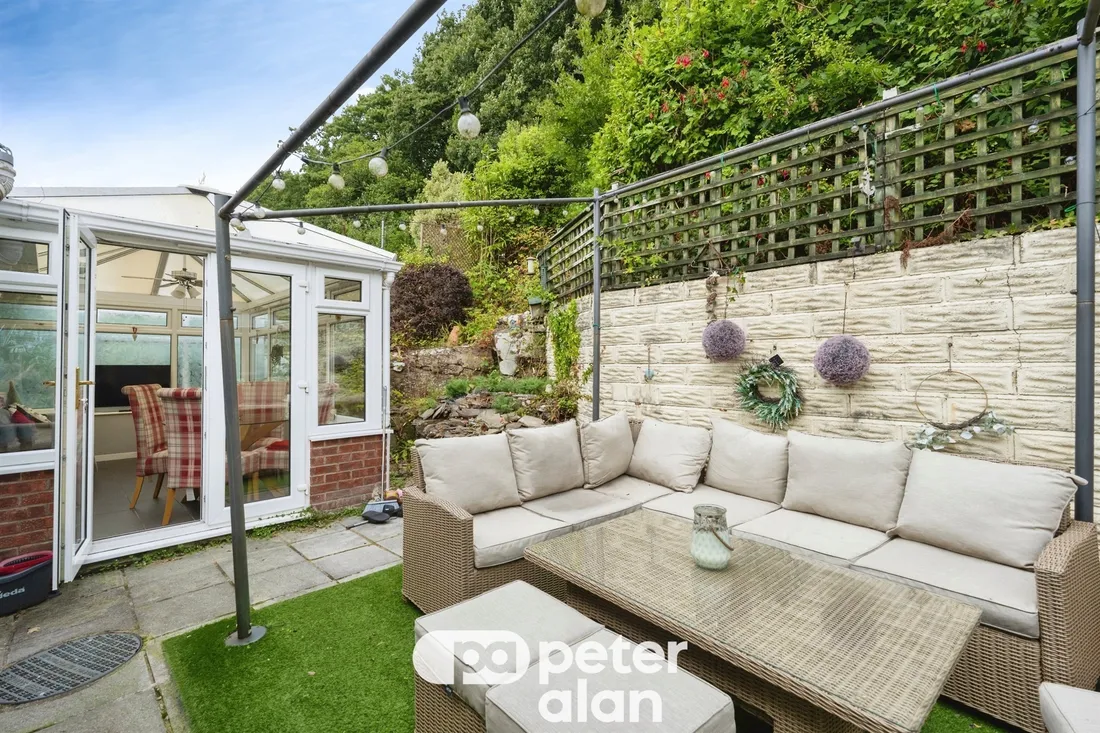 Property photo 13
