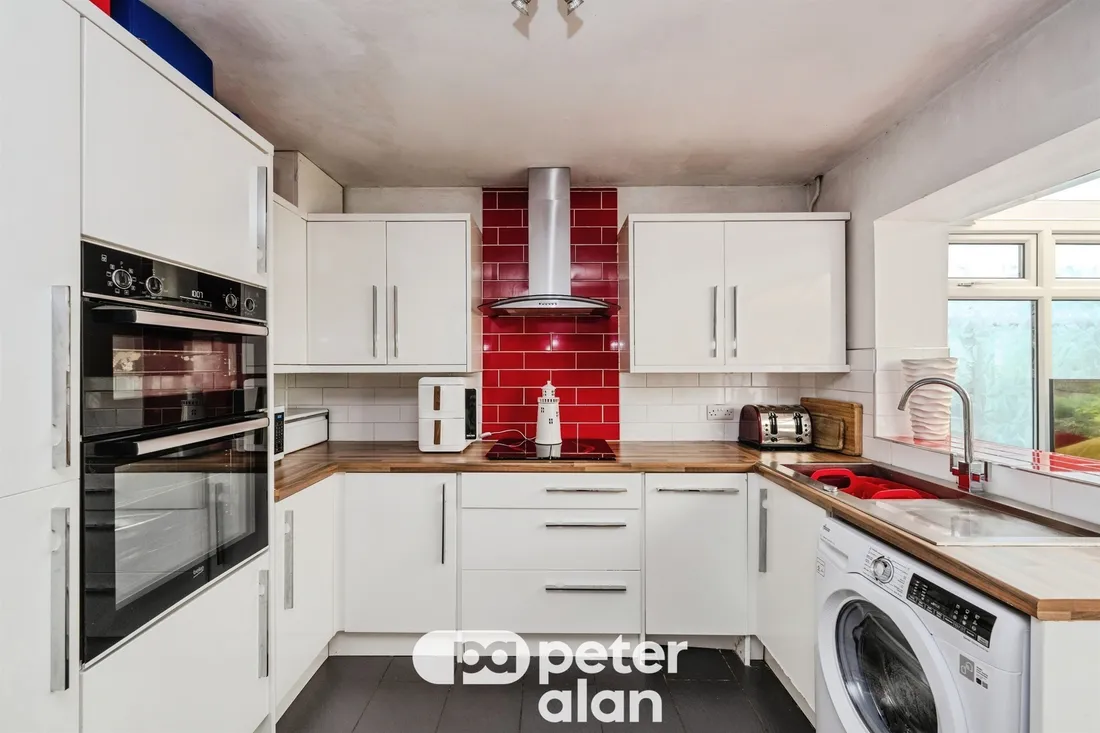 Property photo 14
