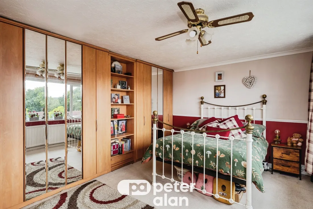 Property photo 15
