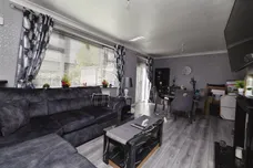 Lingdale Close, Stockton-On-Tees