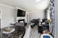 Lingdale Close, Stockton-On-Tees