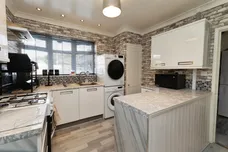 Lingdale Close, Stockton-On-Tees