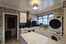 Lingdale Close, Stockton-On-Tees
