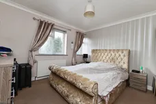 Lingdale Close, Stockton-On-Tees